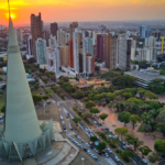 Maringá