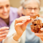Alzheimer e doença celíaca