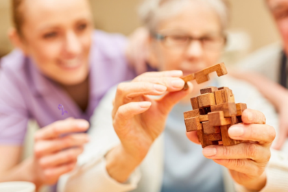 Alzheimer e doença celíaca