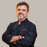 curso gratuito de pão sem glúten