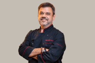 curso gratuito de pão sem glúten