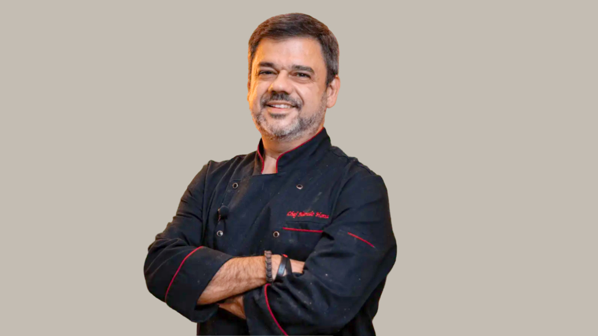 curso gratuito de pão sem glúten