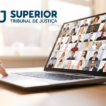 audiência STJ glúten