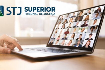 audiência STJ glúten