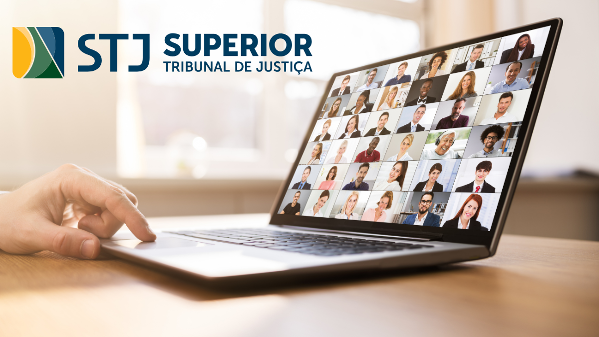 audiência STJ glúten