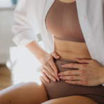 endometriose e doença celíaca