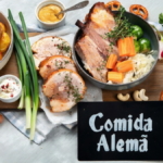 Sabores de Ituporanga sem glúten