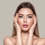 inflammaging e doença celíaca
