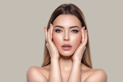 inflammaging e doença celíaca