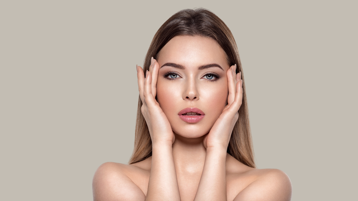 inflammaging e doença celíaca