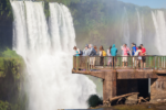 lei para celíacos em Foz do Iguaçu