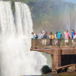 lei para celíacos em Foz do Iguaçu