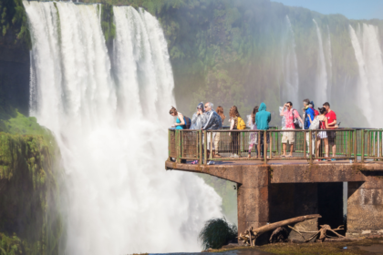 lei para celíacos em Foz do Iguaçu