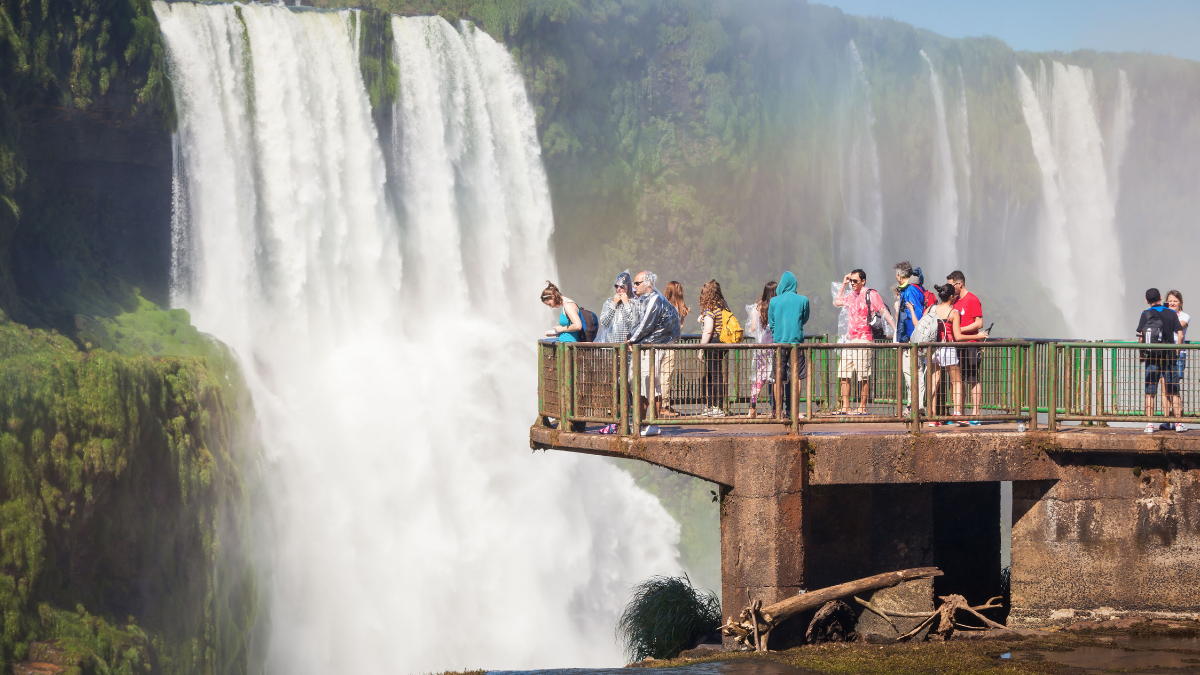 lei para celíacos em Foz do Iguaçu