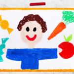 obesidade em crianças e adolescentes OMS