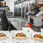 produtos sem glúten Curitiba