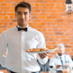 restaurantes preparados para celíacos