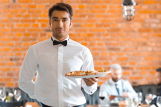 restaurantes preparados para celíacos