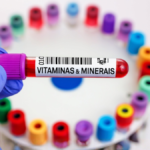 Doença celíaca: quais vitaminas e minerais mais apresentam deficiência?